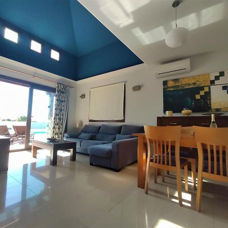 Villa Belja Playa Blanca  Esterno foto