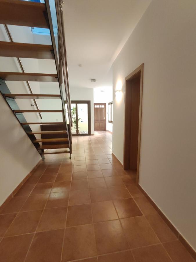 Villa Belja Playa Blanca  Esterno foto