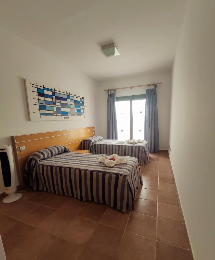 Villa Belja Playa Blanca  Esterno foto